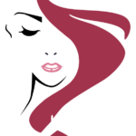 GlamLogo