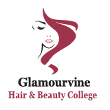 Glamourvine Institute